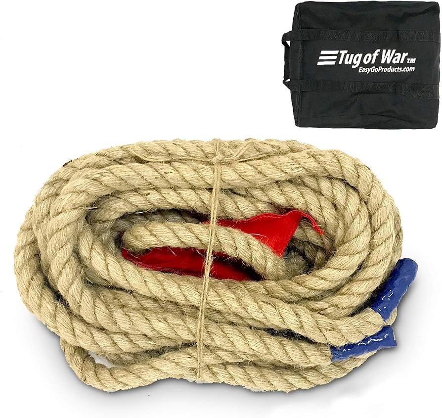 ⛩️ 스와 신사(스와진자) 이미지 4